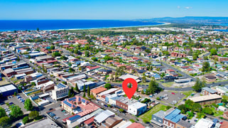 59 Wentworth Street Port Kembla NSW 2505