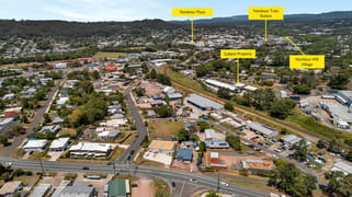 30/20 Brookes Street Nambour QLD 4560