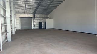 Unit 4 (Lot 5) 33 Gwendoline Crossing Bilingurr WA 6725
