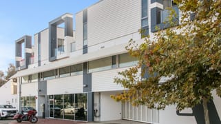 4/3-6 Brixton Street Cottesloe WA 6011