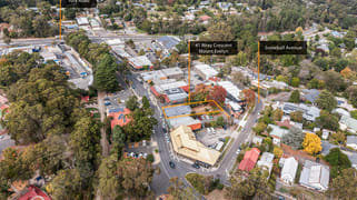 41 Wray Cresent Mount Evelyn VIC 3796
