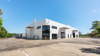 1/55-65 Christensen Road Stapylton QLD 4207