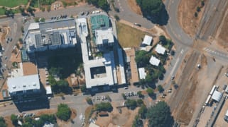 86 McIlwraith Street South Townsville QLD 4810 86 McIlwraith Street South Townsville QLD 4810