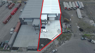 2/9 Intrepid Place Truganina VIC 3029