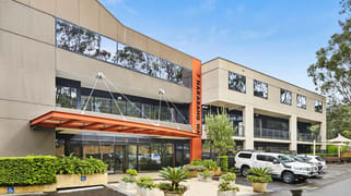 Suite 14 & 15/7 Narabang Way Belrose NSW 2085 Suite 14 & 15/7 Narabang Way Belrose NSW 2085