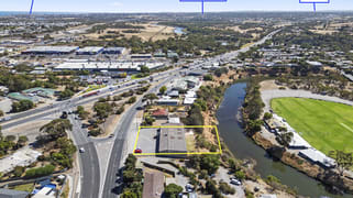 80 Victor Harbor Road Old Noarlunga SA 5168 80 Victor Harbor Road Old Noarlunga SA 5168