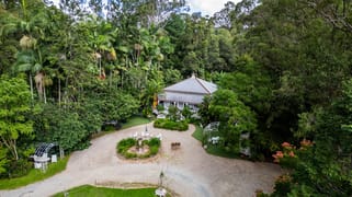 7 Johns Road Mudgeeraba QLD 4213