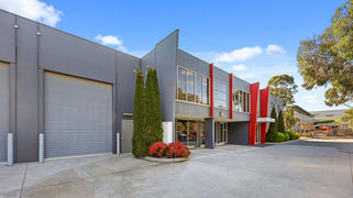 1 & 2 / 8 Anzed Court Mulgrave VIC 3170
