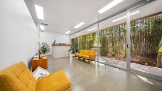 1/3 Atlantic Avenue Mermaid Beach QLD 4218