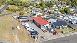 Ideal entry level investment/16 Devon Street South Burnie TAS 7320