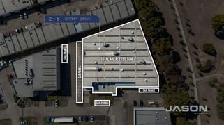 2-6 Sperry Drive Tullamarine VIC 3043