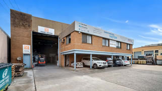 2/5 Anvil Road Seven Hills NSW 2147