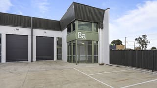 8A Tuppen Drive Sebastopol VIC 3356