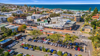 1314 Pittwater Road Narrabeen NSW 2101
