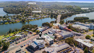 1314 Pittwater Road Narrabeen NSW 2101
