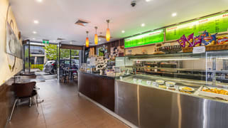B5, Lot 7/49 Frenchs Forest Road Frenchs Forest NSW 2086 B5, Lot 7/49 Frenchs Forest Road Frenchs Forest NSW 2086
