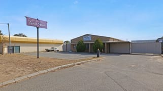 3 Runyon Road Midvale WA 6056