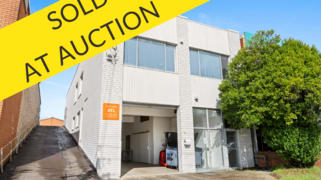 11 Chard Road Brookvale NSW 2100