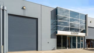 30/111 Lewis Road Knoxfield VIC 3180