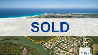 60 Tringa Street Tweed Heads NSW 2485