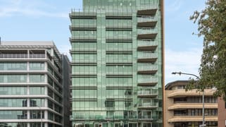 Suite 1104/147 Pirie Street Adelaide SA 5000