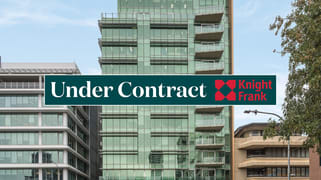 Suite 1104/147 Pirie Street Adelaide SA 5000