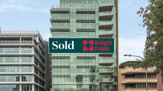 Suite 1104/147 Pirie Street Adelaide SA 5000