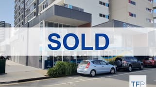 1/29 Wharf Street Tweed Heads NSW 2485