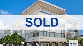 11/75 Wharf Street Tweed Heads NSW 2485