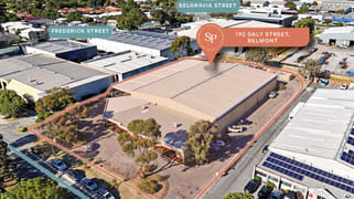 192 Daly Street Belmont WA 6104