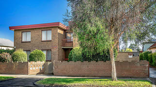 1-10/15-17 De Carle Street Coburg VIC 3058