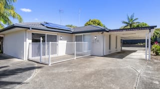 126 Olsen Avenue Arundel QLD 4214 126 Olsen Avenue Arundel QLD 4214