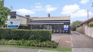 76 Jenner Parade Hamilton South NSW 2303