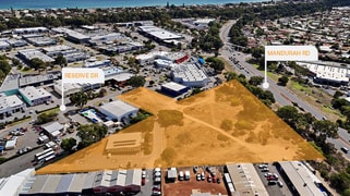 10 Lively Place Mandurah WA 6210