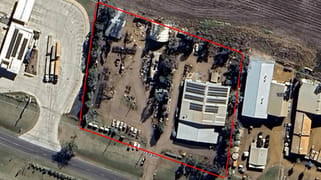18316 Warrego Highway Dalby QLD 4405