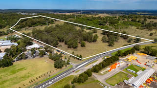 91 Menangle Road Menangle Park NSW 2563 91 Menangle Road Menangle Park NSW 2563
