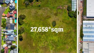 27 Bullecourt Avenue Milperra NSW 2214 27 Bullecourt Avenue Milperra NSW 2214