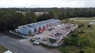 141-149 Briggs Road Flinders View QLD 4305