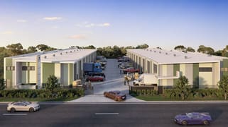 141-149 Briggs Road Flinders View QLD 4305