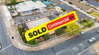 1236 Grand Junction Road Hope Valley SA 5090