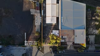 47 Pelmet Crescent Thomastown VIC 3074