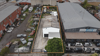 54 Plateau Road Reservoir VIC 3073