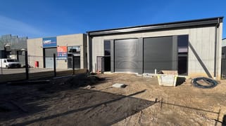 50 Hargreaves Street Oakleigh VIC 3166 50 Hargreaves Street Oakleigh VIC 3166
