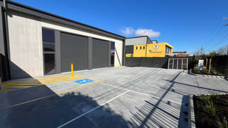 50 Hargreaves Street Oakleigh VIC 3166