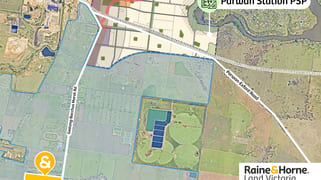 3919 Geelong-Bacchus Marsh Road Parwan VIC 3340