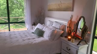 75 Beeamma-Parsons Road Padthaway SA 5271