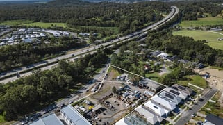 29-37 Tillyroen Road Ormeau QLD 4208