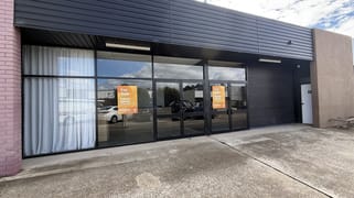 79-81 Gladstone Street Fyshwick ACT 2609