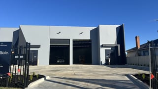 1/15 Osborne Street Bacchus Marsh VIC 3340