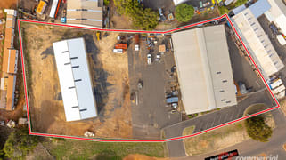 15 Beddingfield Street Davenport WA 6230